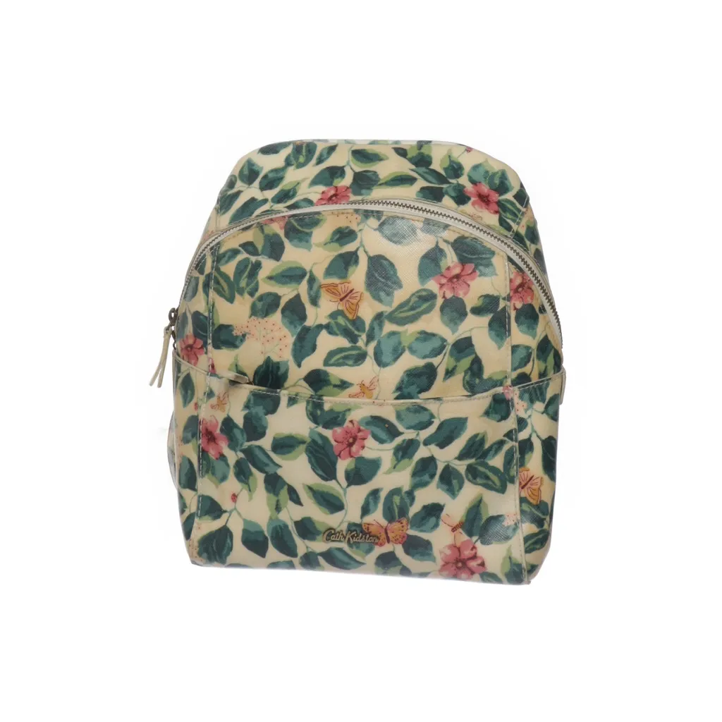 Image of Cath Kidston Rugzak (Preloved)