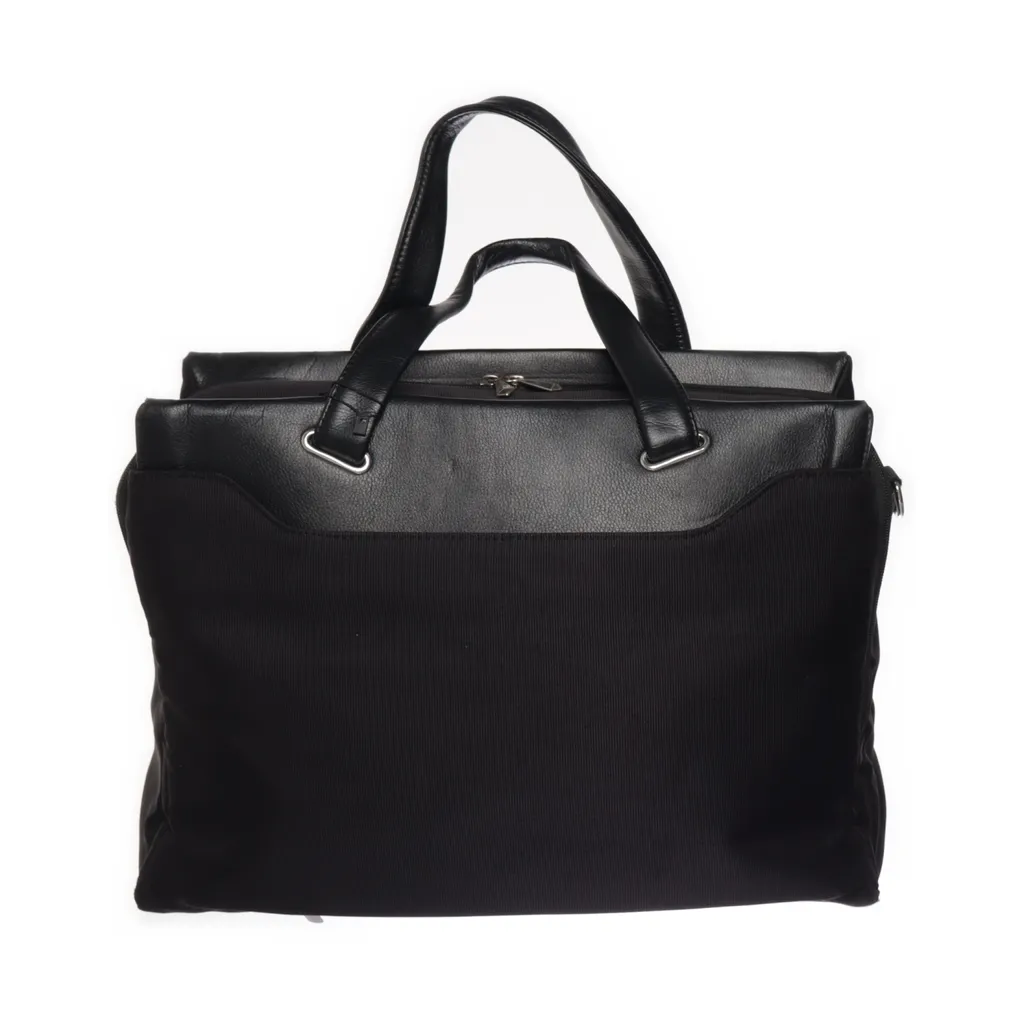 Image of Samsonite Handtas (Preloved)