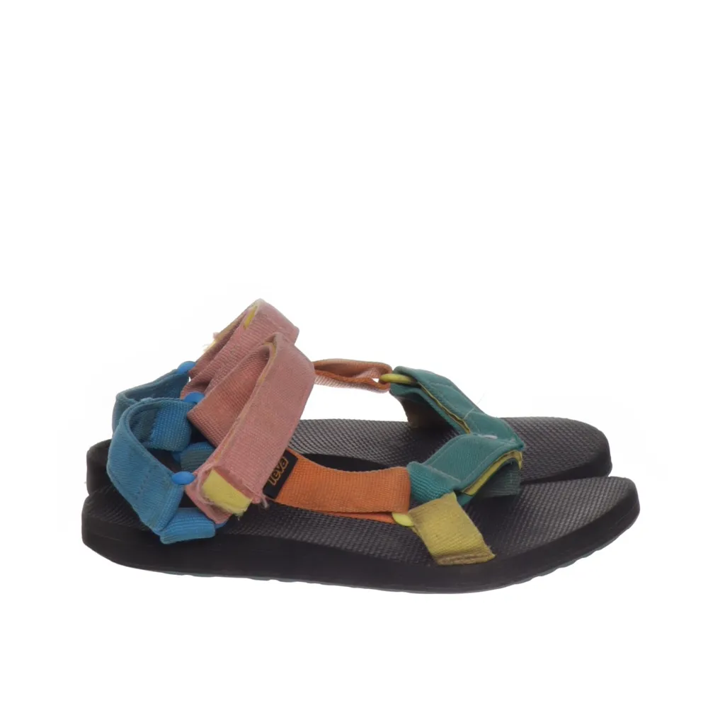 Image of Teva Sandalen (Preloved)