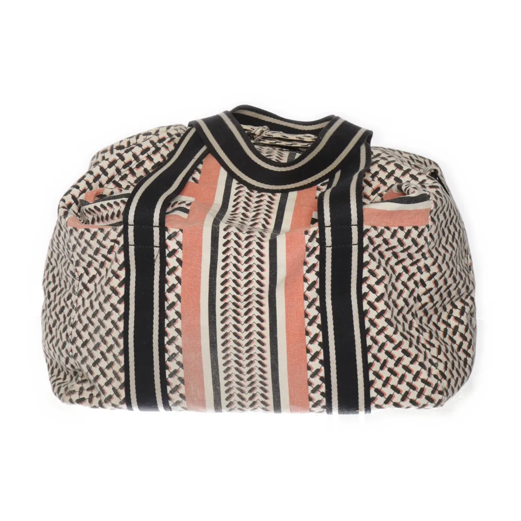 Image of Lala Berlin Weekendtas (Preloved)