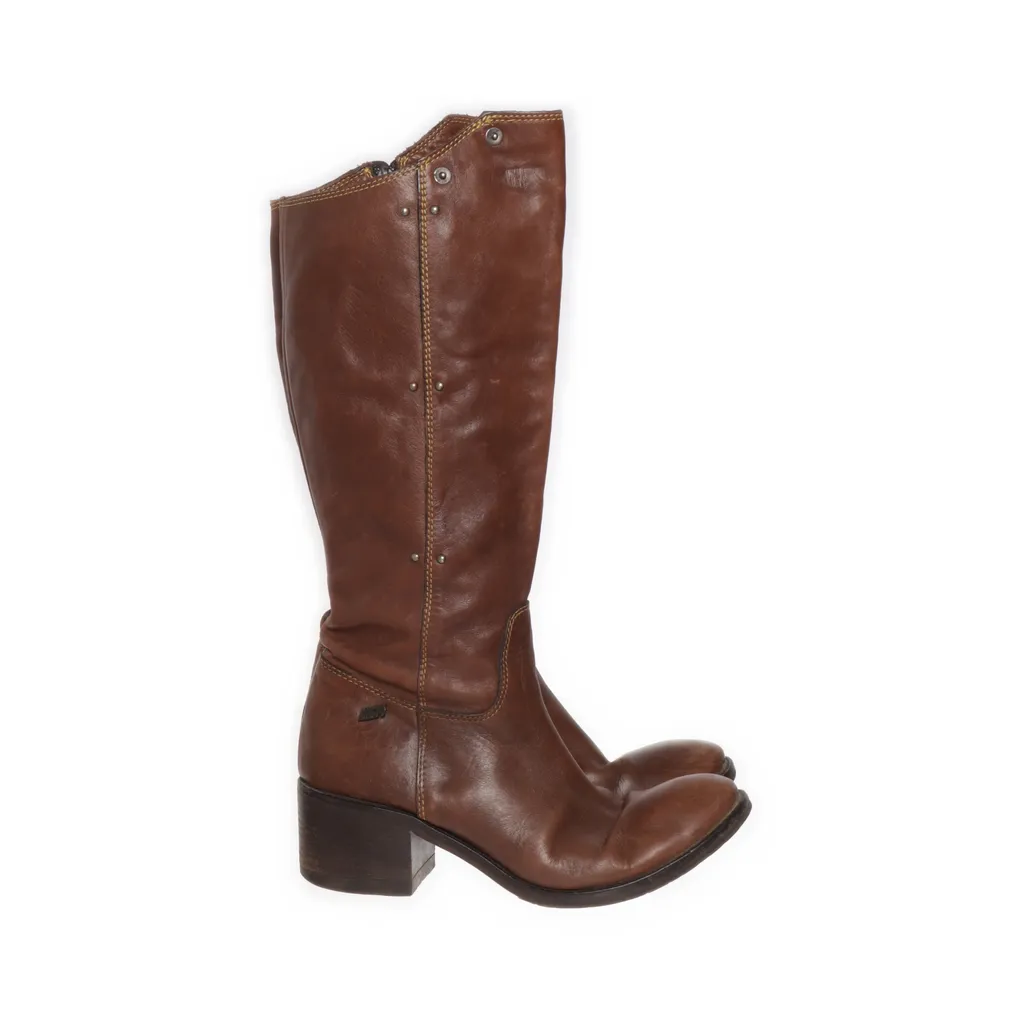 Image of Miss Sixty Laarzen (Preloved)