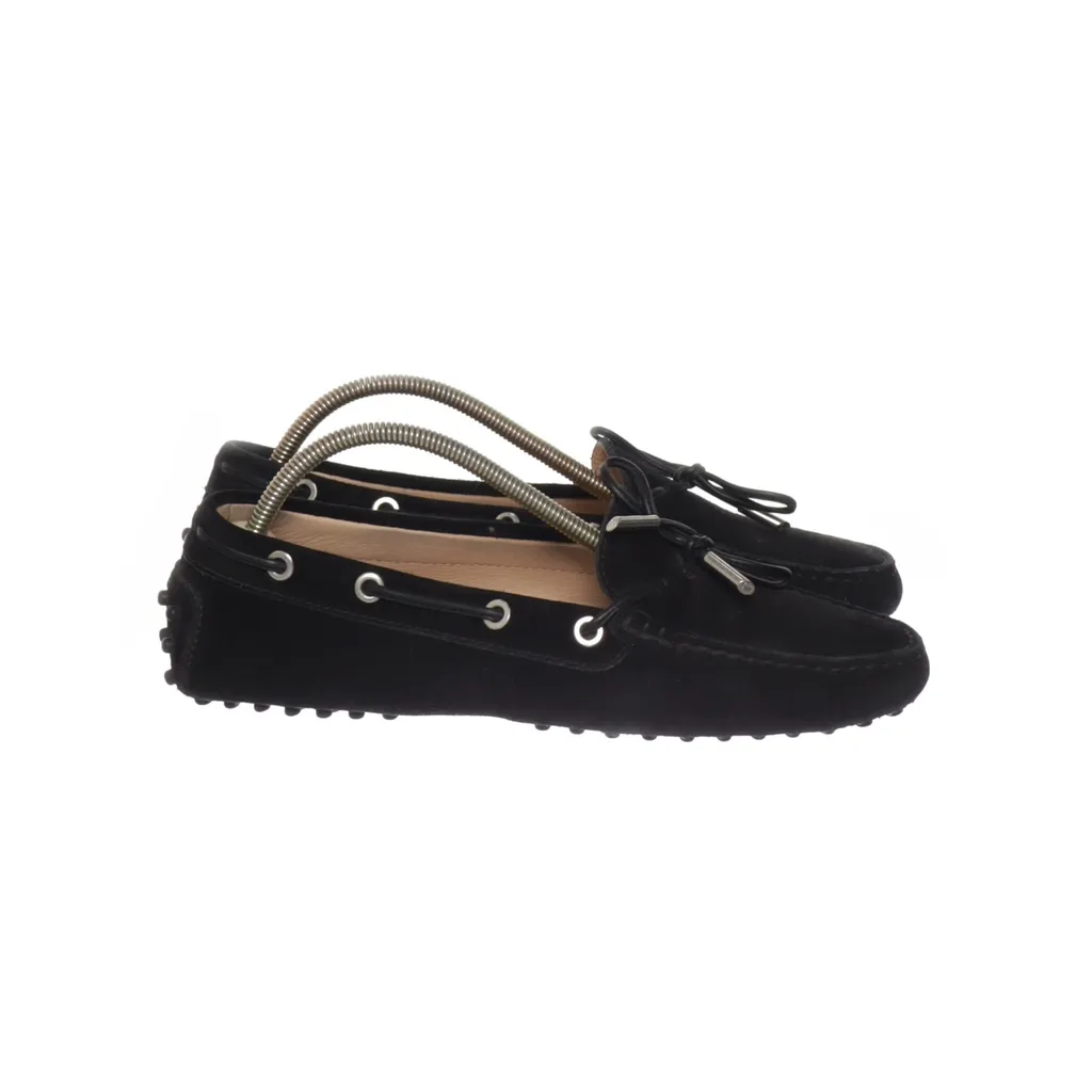 Image of Tod's Bootschoenen (Preloved)