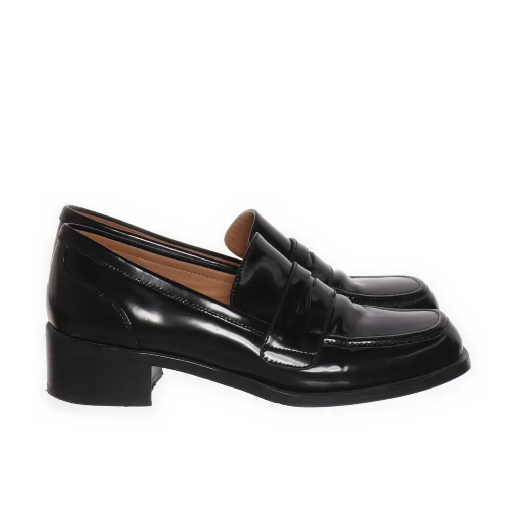 Image of Kazar Studio Loafers (Preloved)