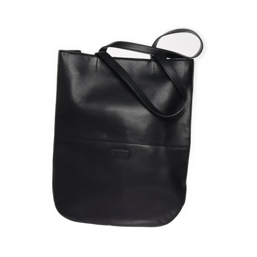 Image of NA-KD Handtas (Preloved)