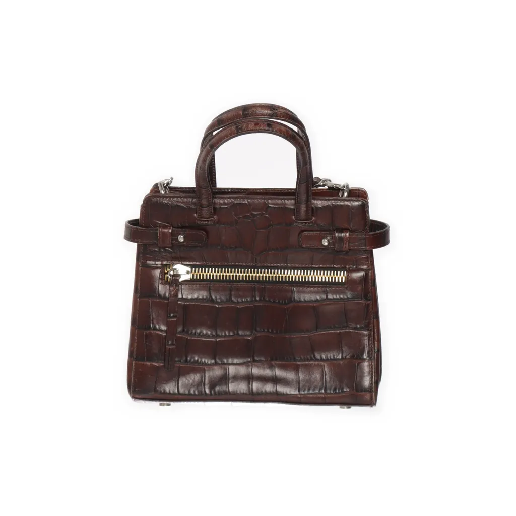 Image of Little Liffner Schoudertas (Preloved)