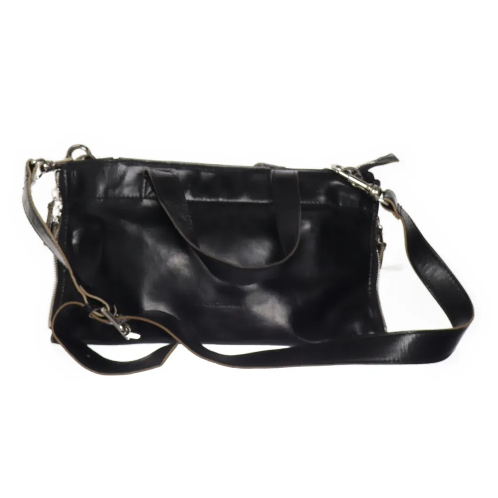 Image of Francesco Biasia Handtas (Preloved)