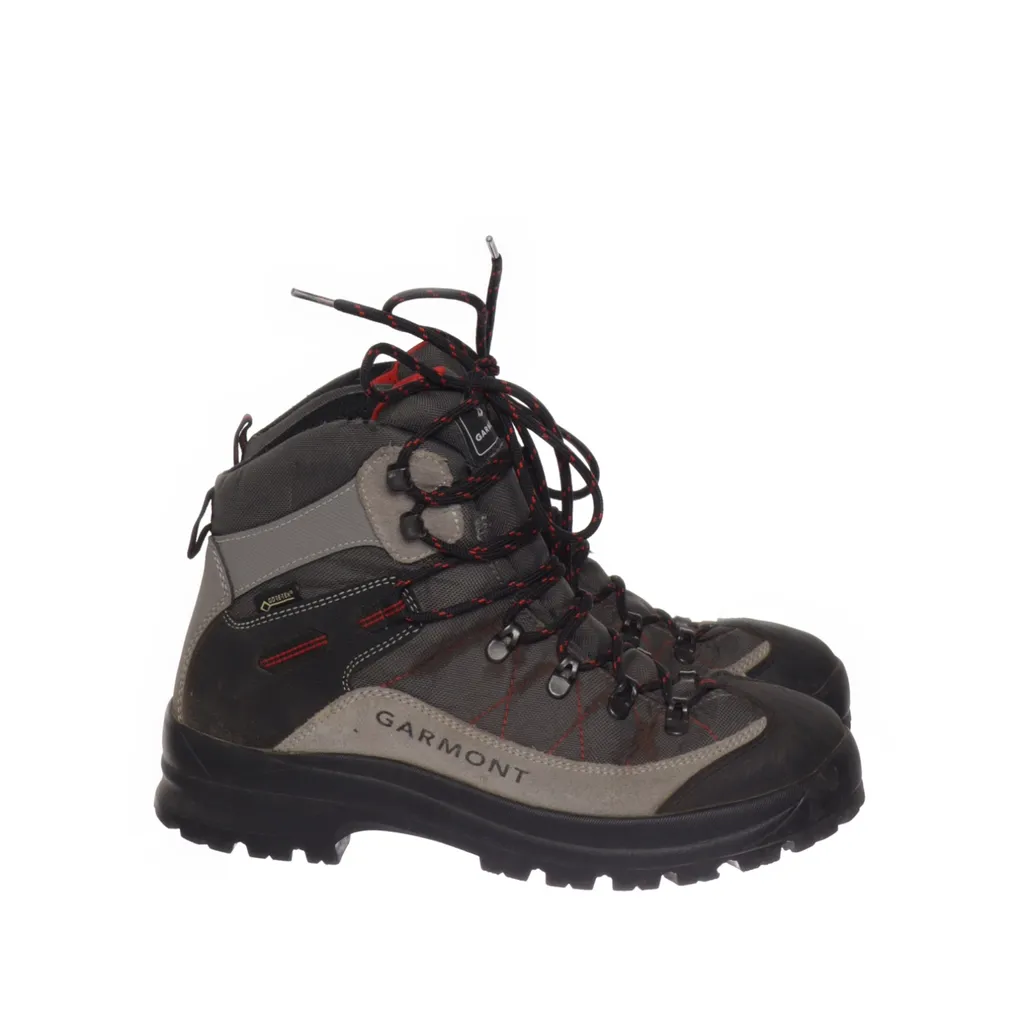 Image of Garmont Hoge wandelschoenen (Preloved)