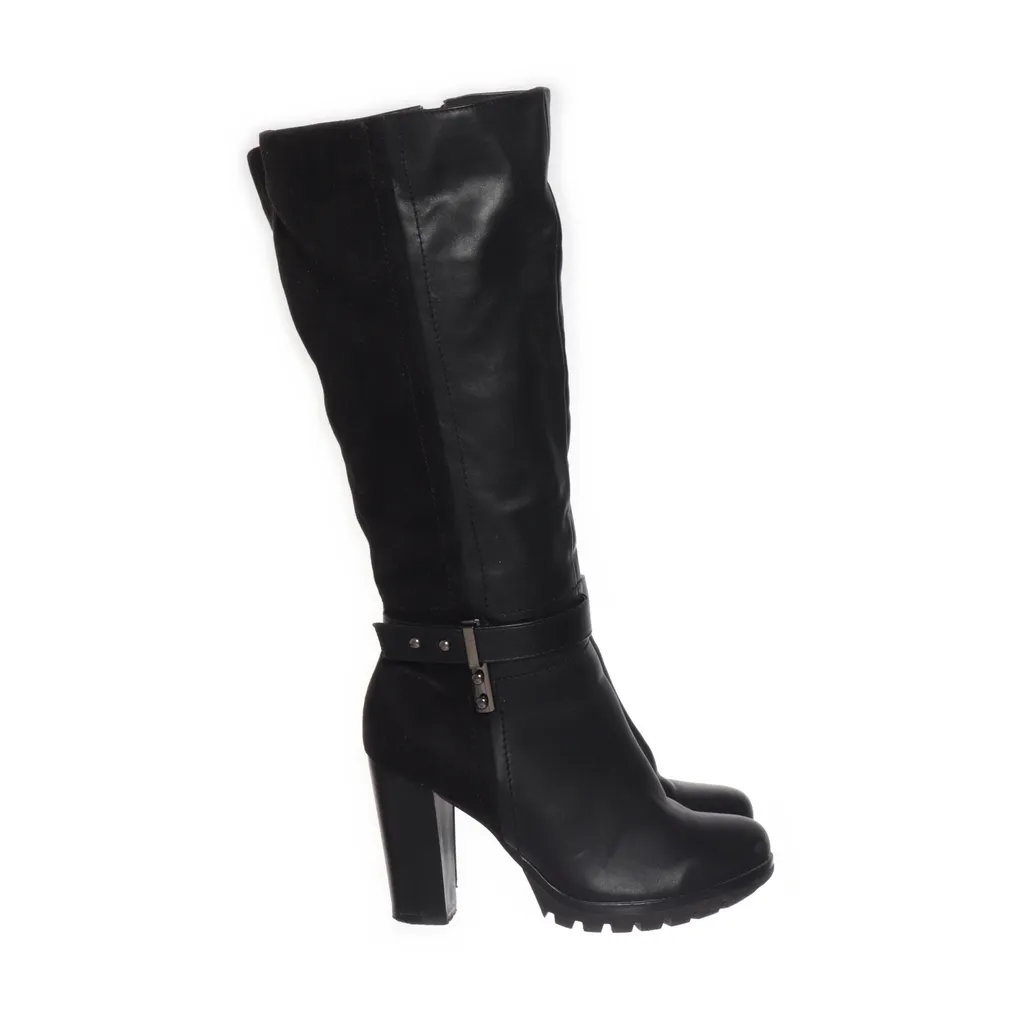 Image of C`M Laarzen (Preloved)