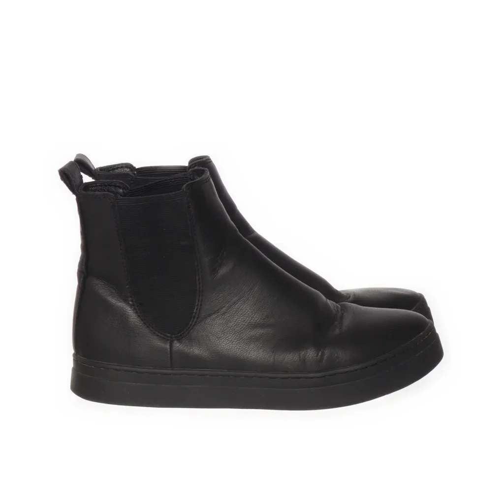 Image of Xit Chelsea boots (Preloved)