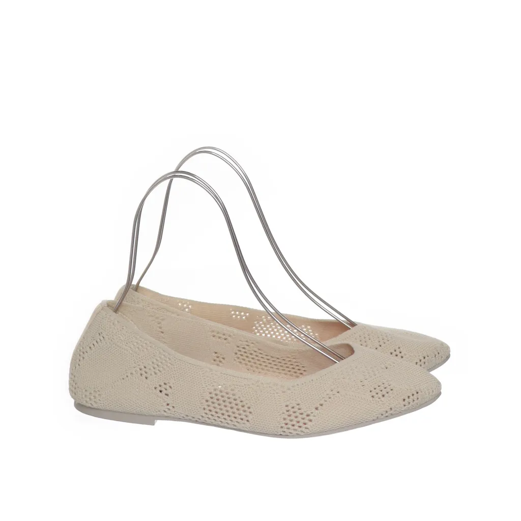 Image of Skechers Ballerina's (Preloved)
