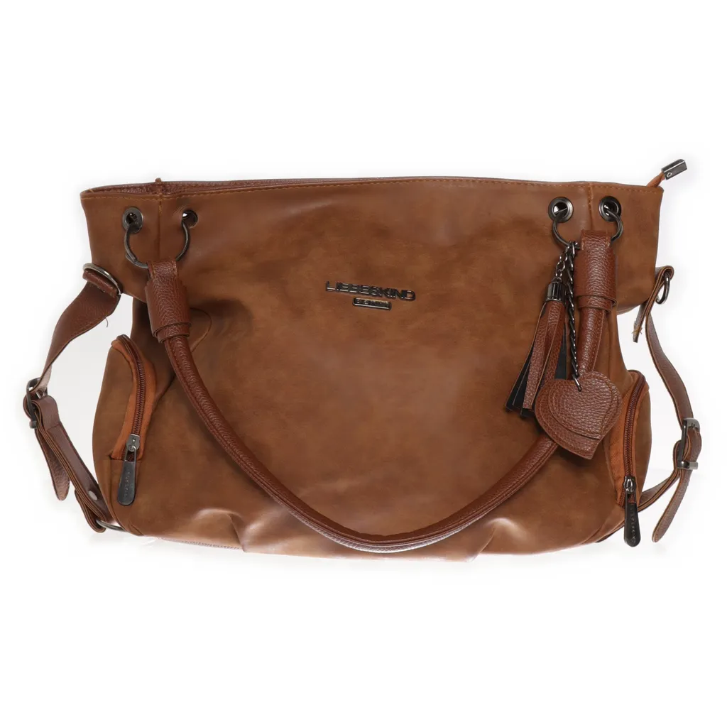 Image of Liebeskind Handtas (Preloved)