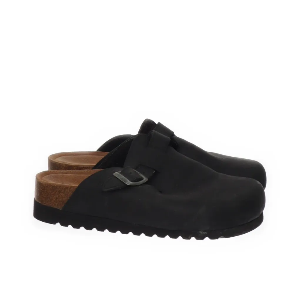 Image of Jobi Slip-ins (Preloved)