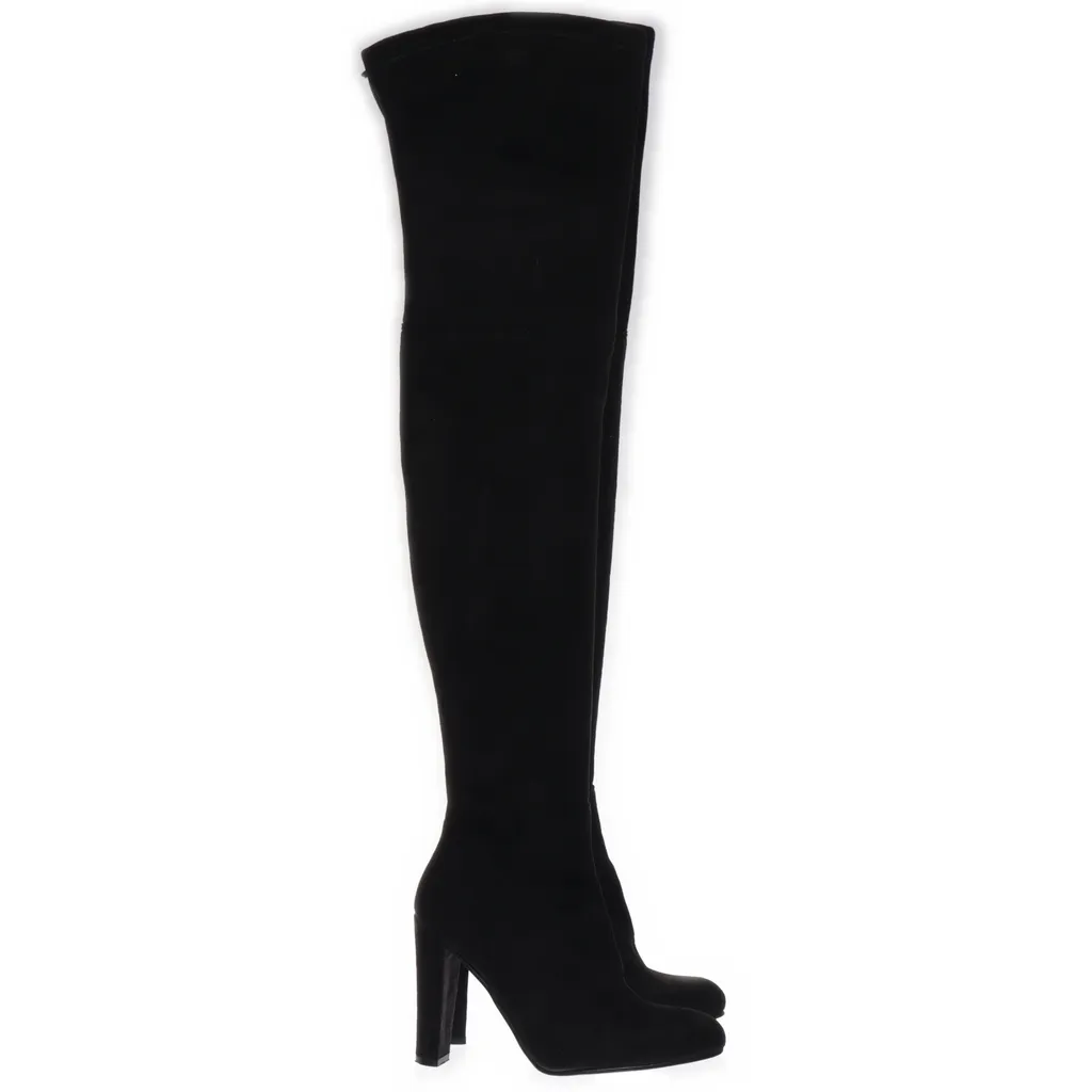 Image of Buffalo Laarzen (Preloved)