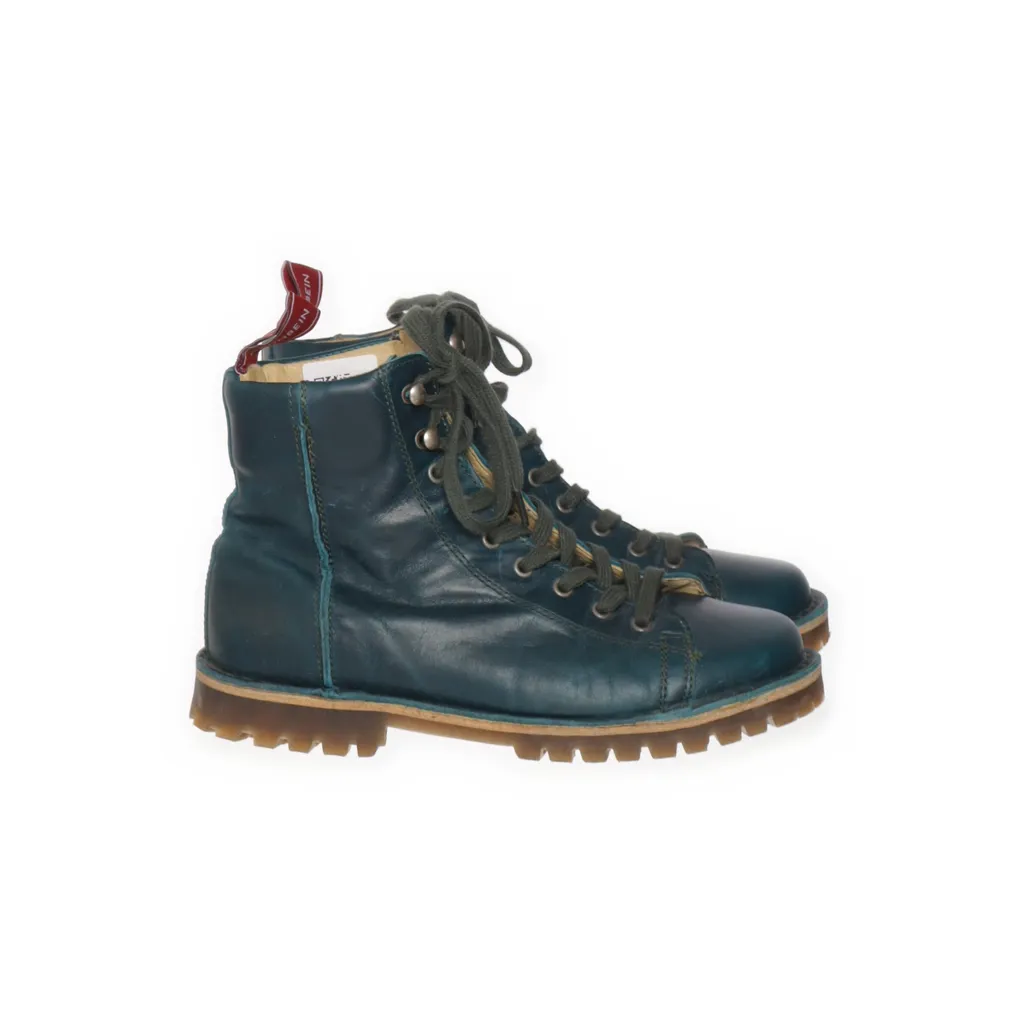 Image of Grünbein Veterlaarzen (Preloved)