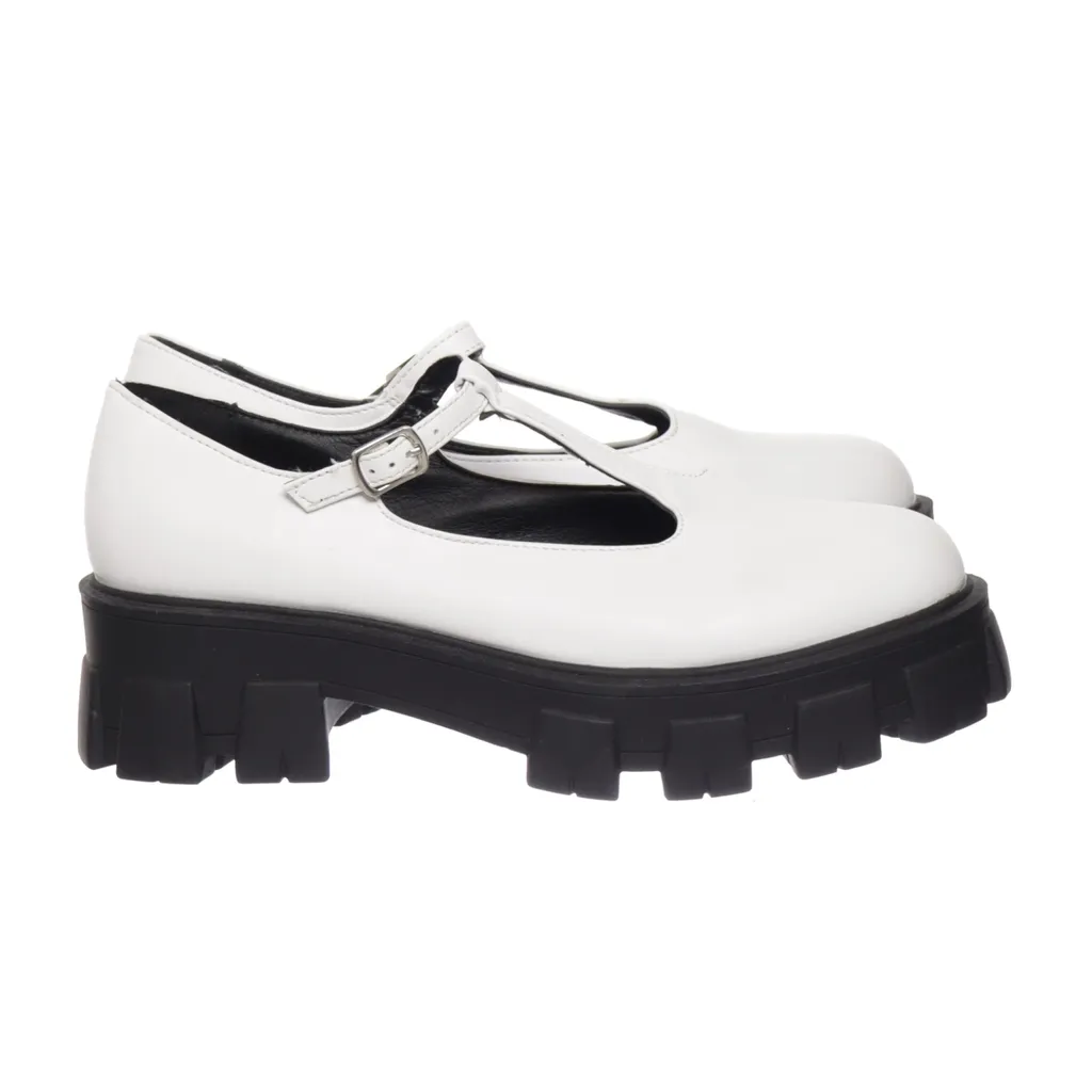 Image of Glamorous Schoenen (Preloved)