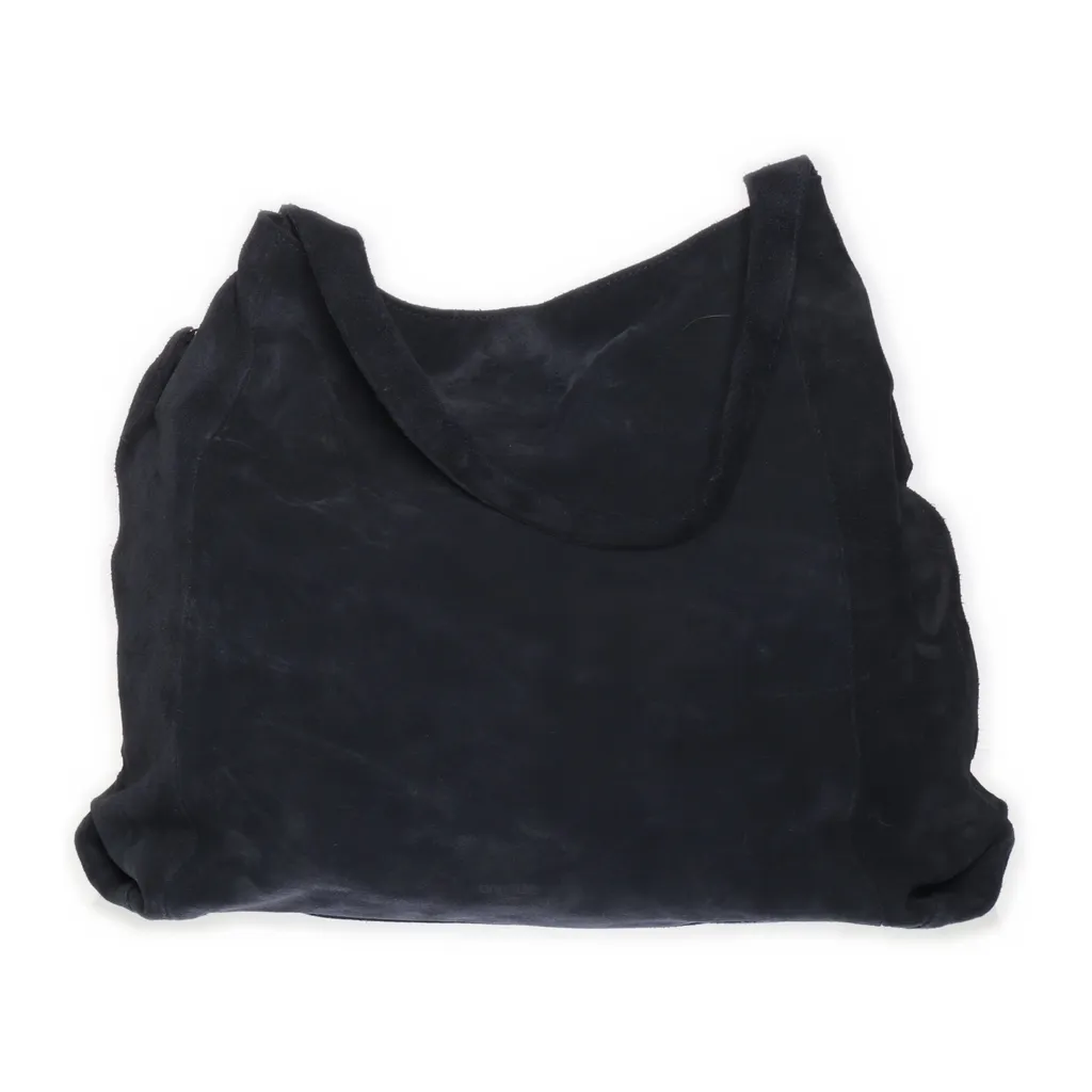 Image of Ann Kurz Handtas (Preloved)