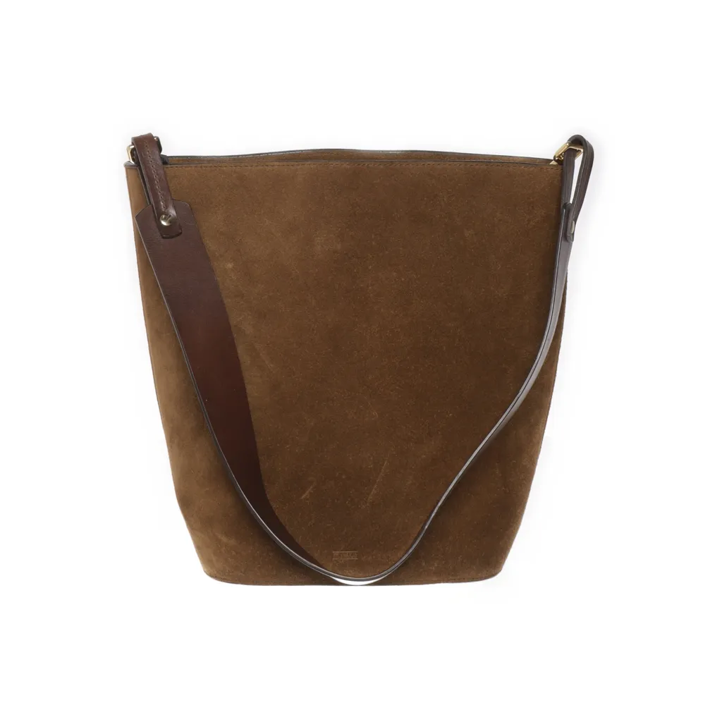 Image of Closed Schoudertas (Preloved)