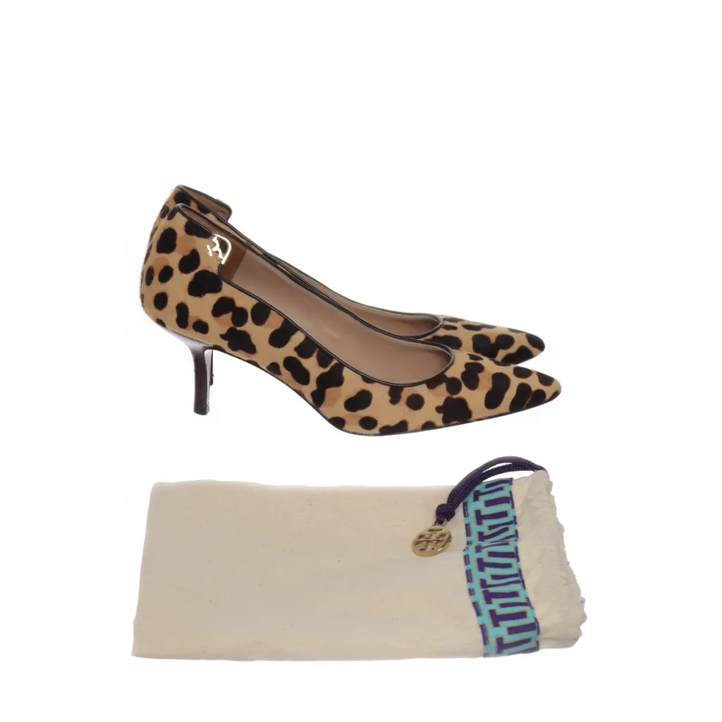 Image of Tory Burch Hakken (Preloved)