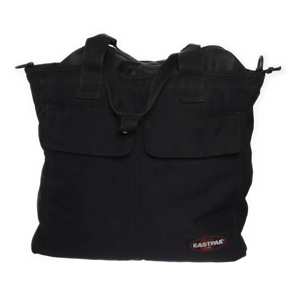 Image of Eastpak Weekendtas (Preloved)