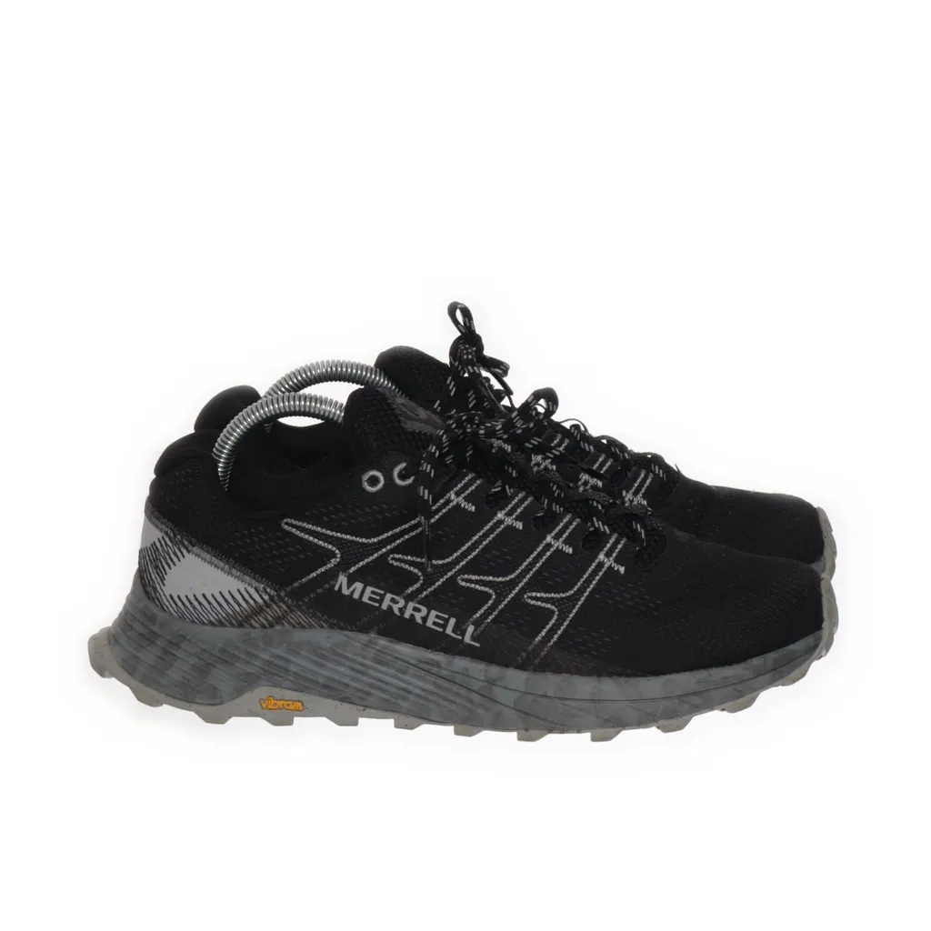 Image of Merrell Trainingsschoenen (Preloved)