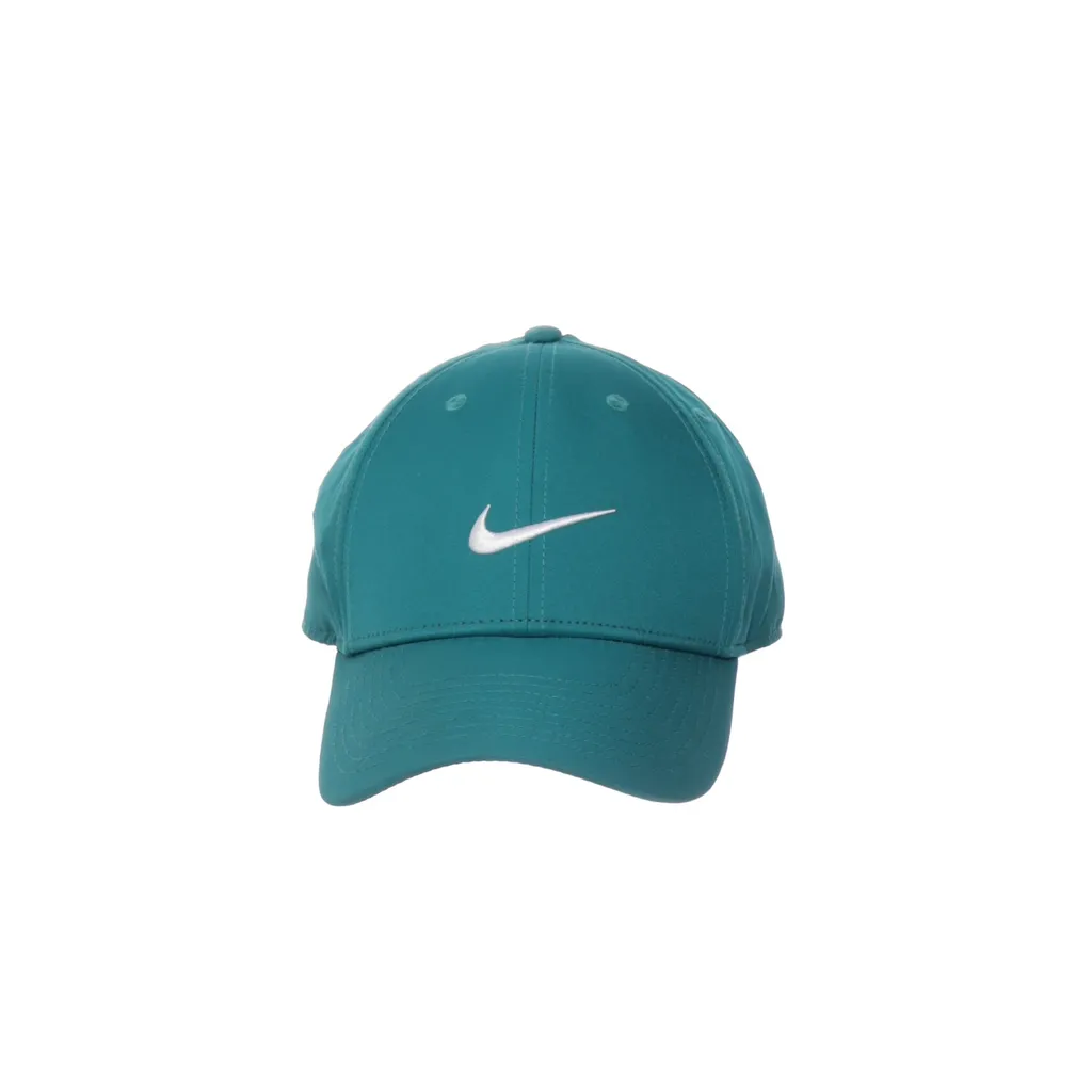 Image of Nike Honkbalpet (Preloved)