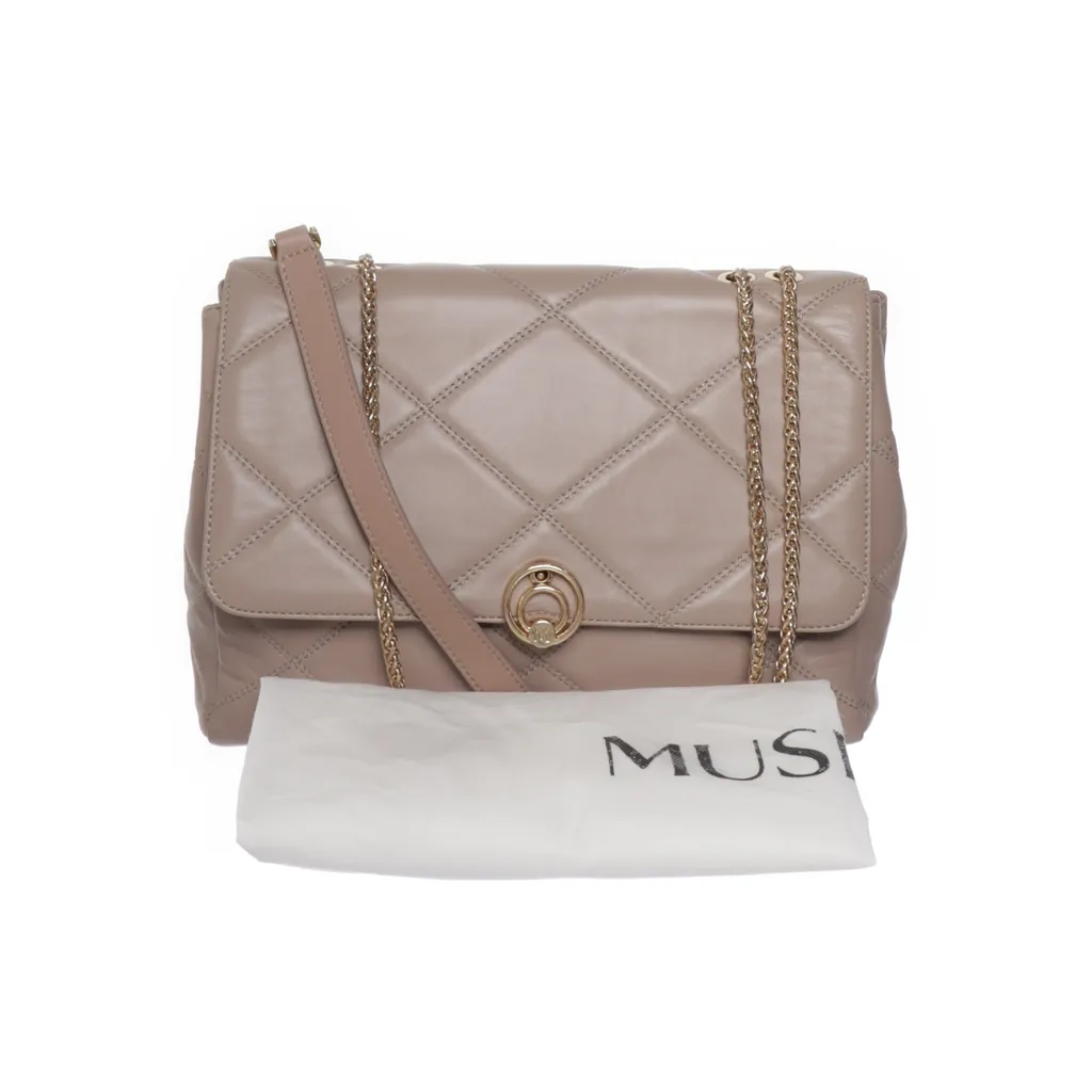 Image of Musette Schoudertas (Preloved)