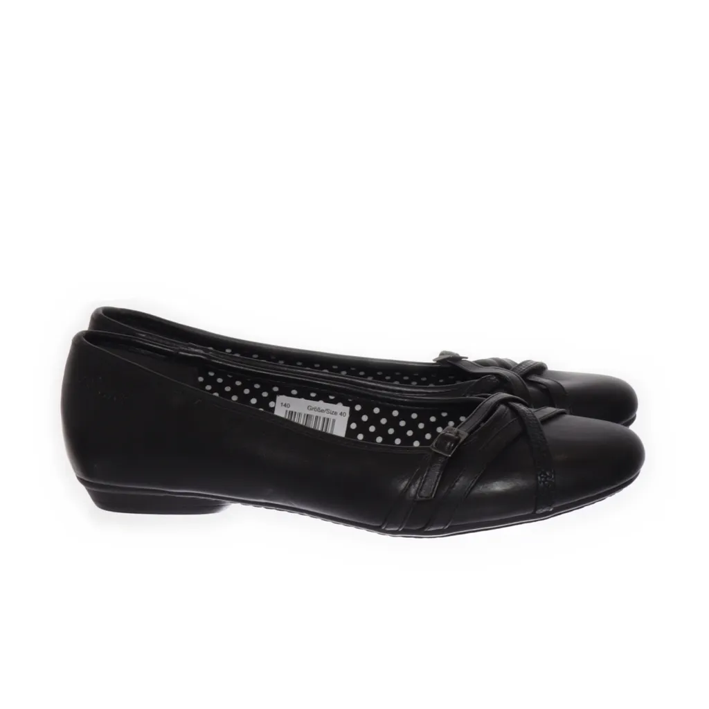 Image of s.Oliver Ballerina's (Preloved)