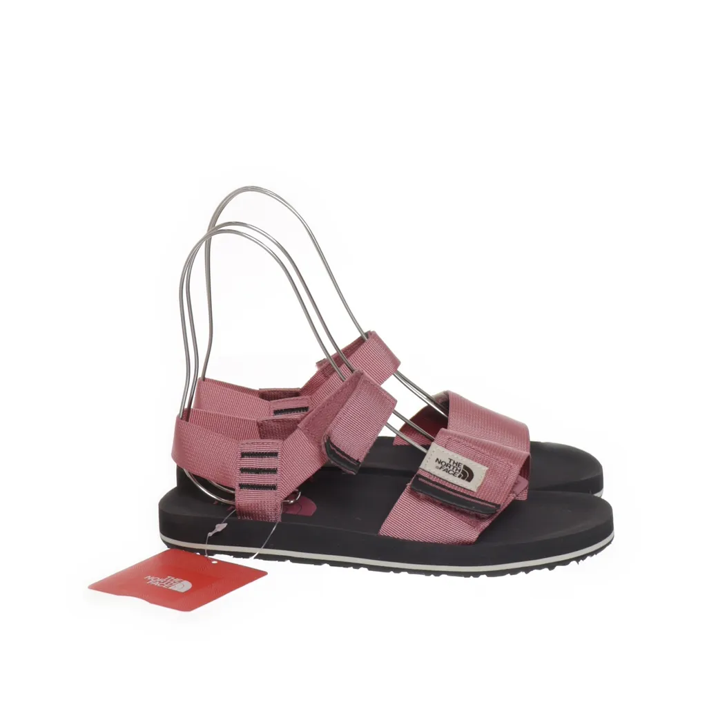 Image of The North Face Sandalen (Preloved)