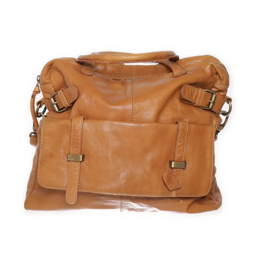 Image of STOCKH LM Handtas (Preloved)