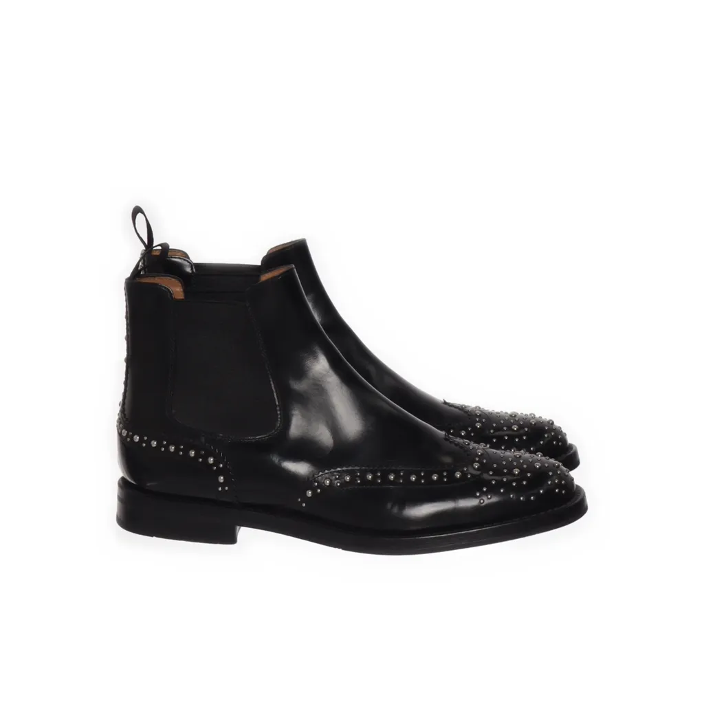 Image of Church's Chelsea boots (Preloved)