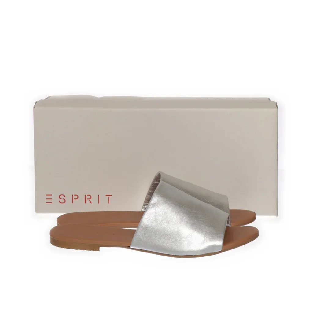 Image of ESPRIT Slip-ins (Preloved)