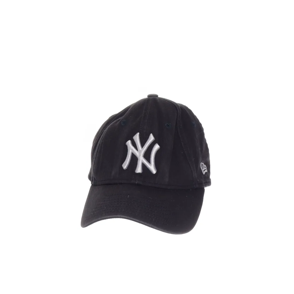 Image of New Era Honkbalpet (Preloved)