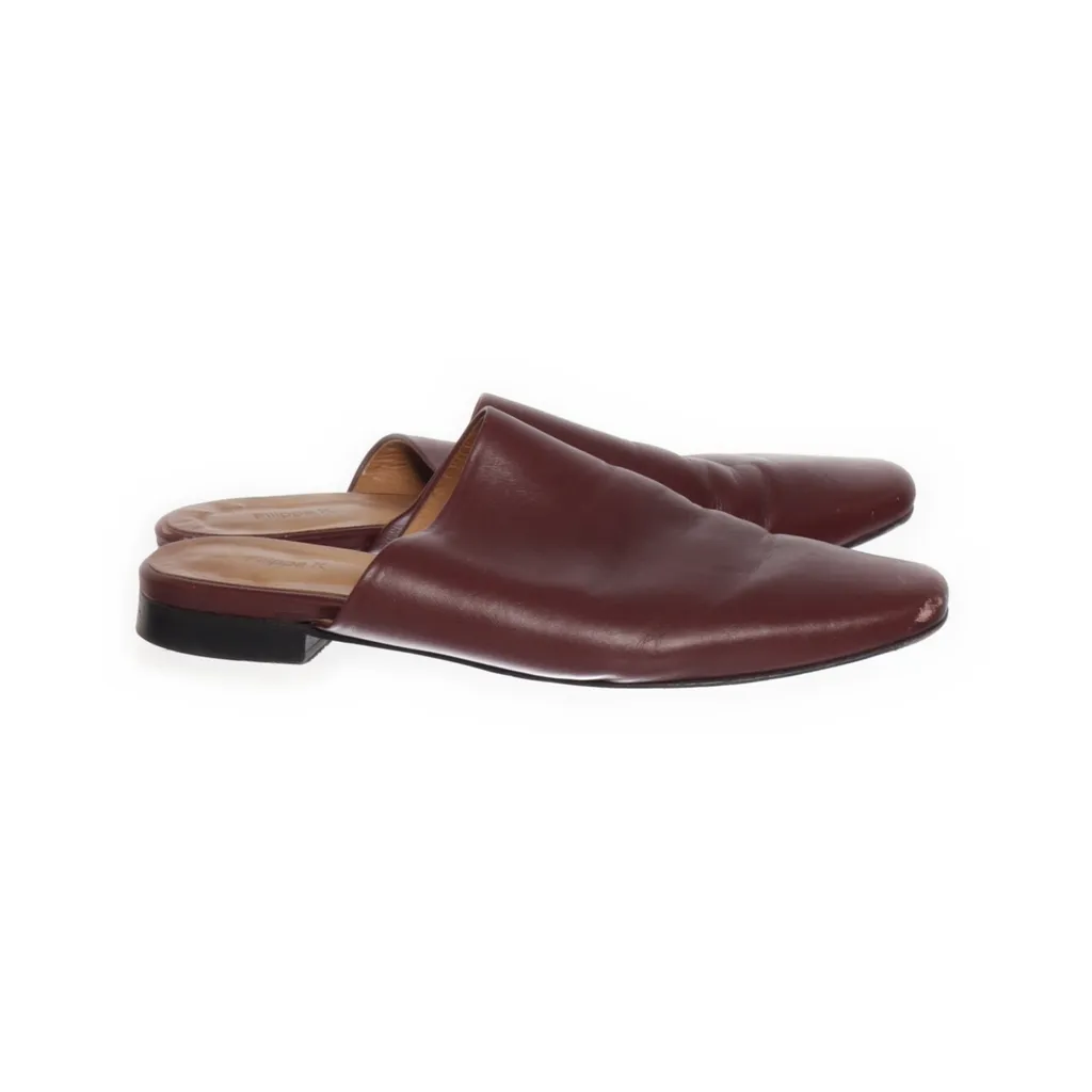 Image of Filippa K Slip-ins (Preloved)