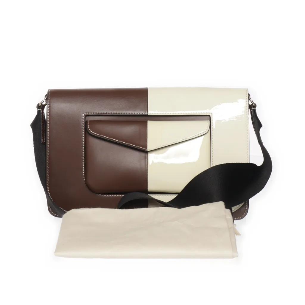Image of Stée Handtas (Preloved)