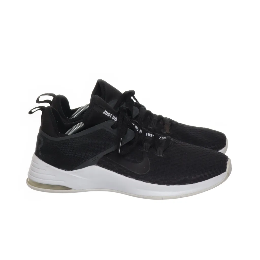 Image of Nike Air Hardloopschoenen (Preloved)