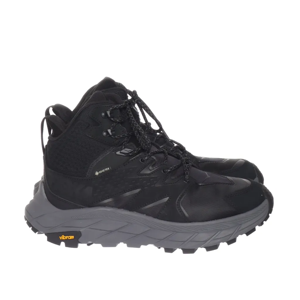 Image of Hoka Hoge wandelschoenen (Preloved)
