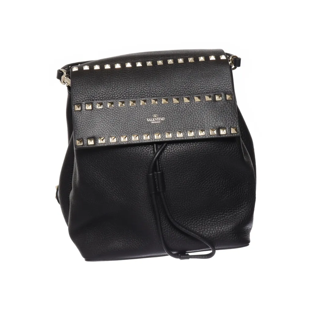 Image of Valentino Garavani Rugzak (Preloved)
