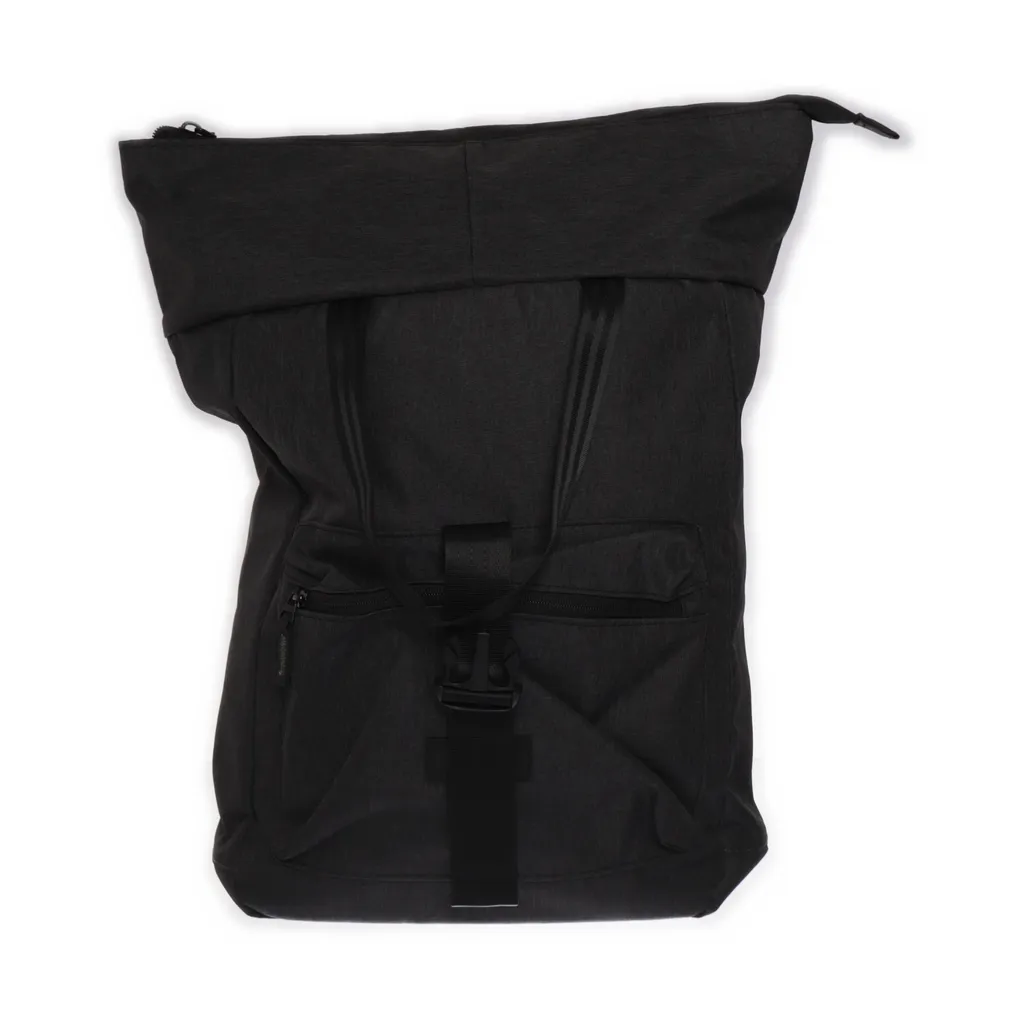Image of Epic Rugzak (Preloved)