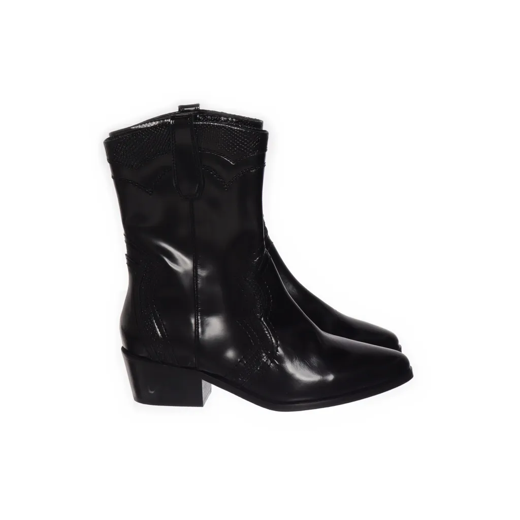 Image of A.N Other Laarzen (Preloved)