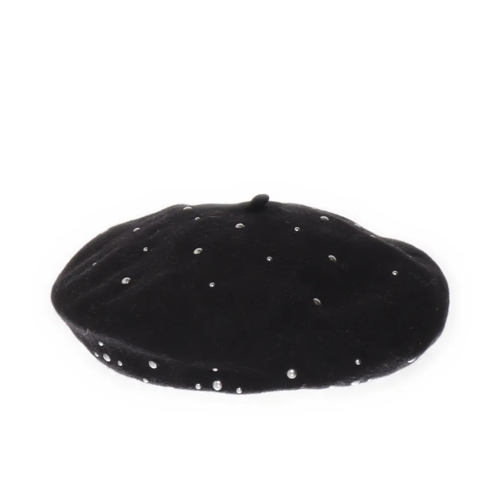 Image of The Kooples Baret (Preloved)