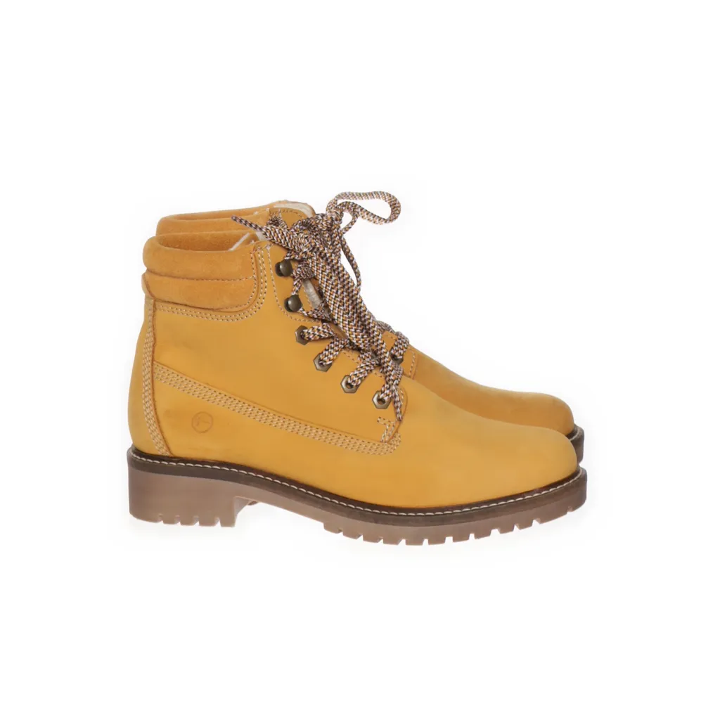 Image of Tamaris Veterlaarzen (Preloved)