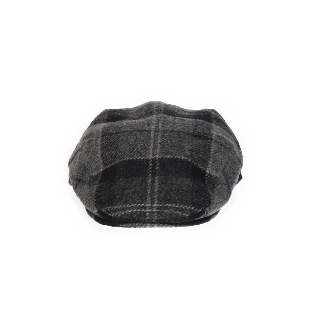 Image of Barbour Platte pet (Preloved)