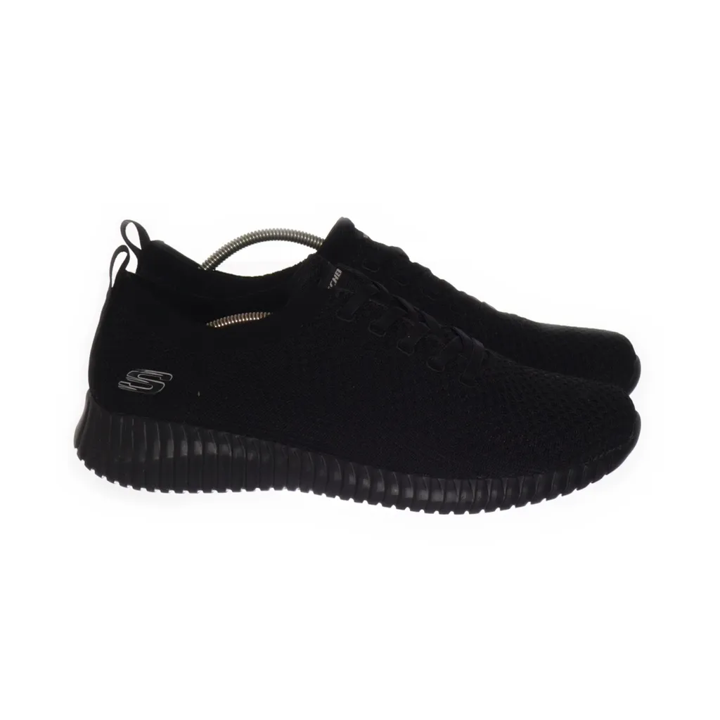 Image of Skechers Trainingsschoenen (Preloved)