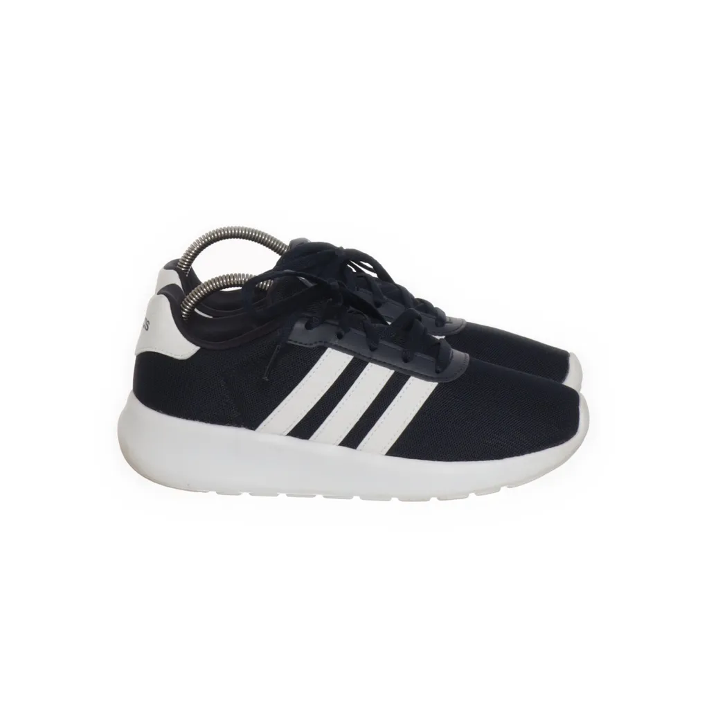 Image of Adidas Trainingsschoenen (Preloved)