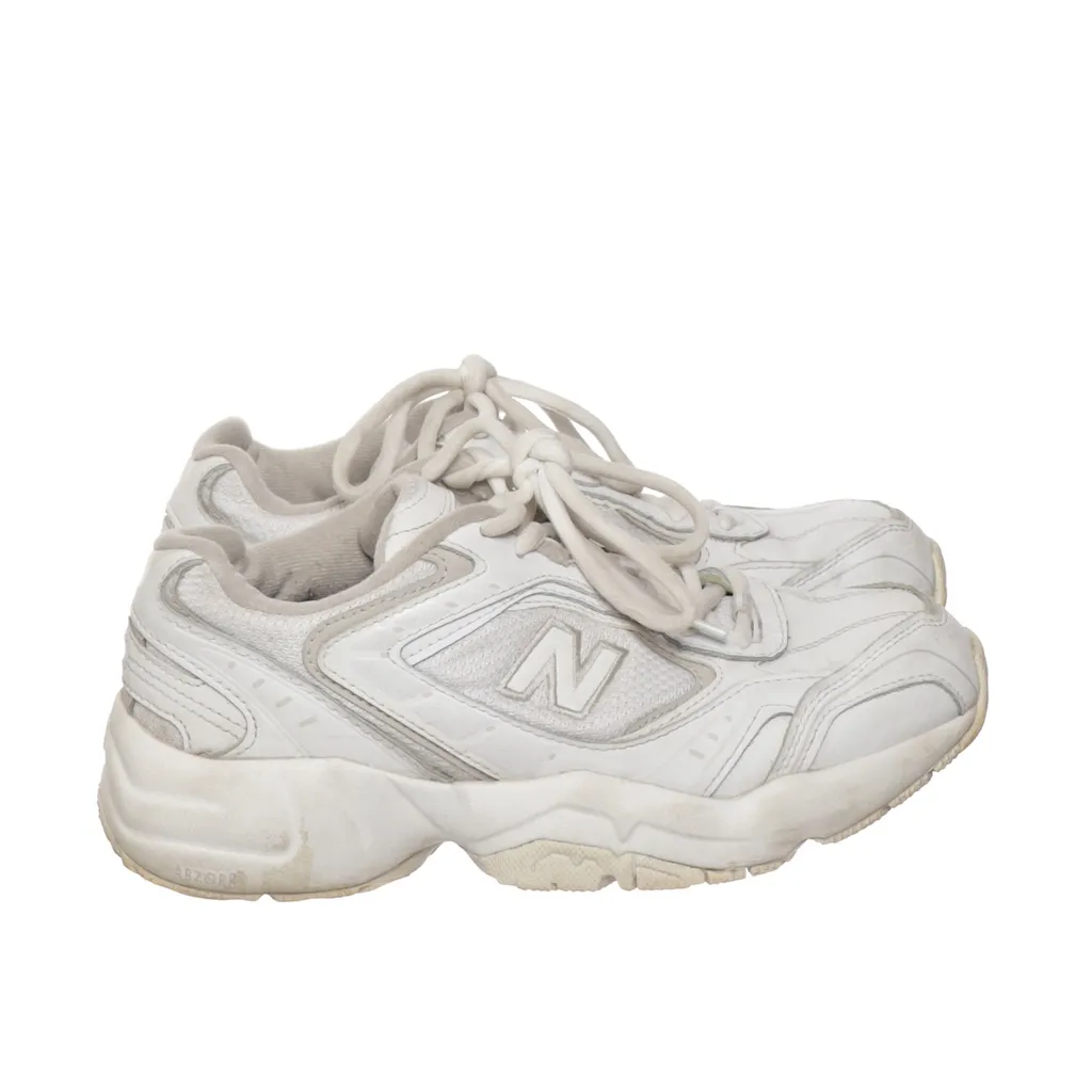 Image of New Balance Trainingsschoenen (Preloved)
