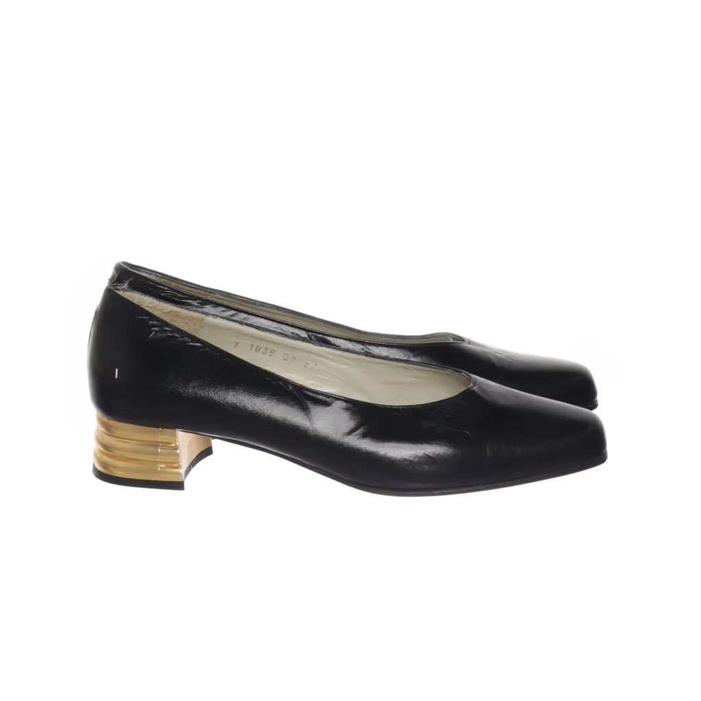Image of Ceasarina Ballerina's (Preloved)