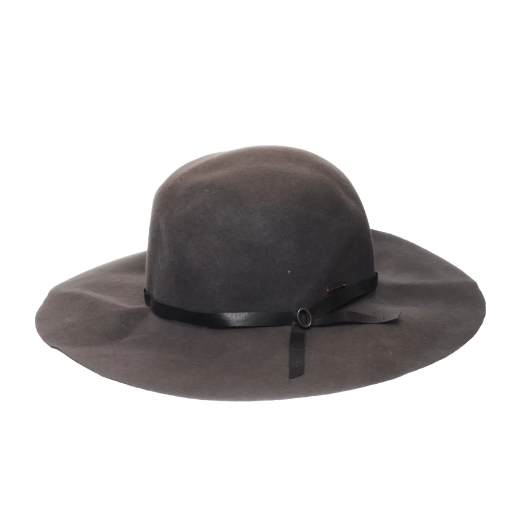 Image of Boss Vilthoed (Preloved)