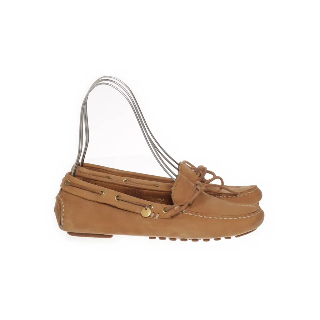 Image of GANT Bootschoenen (Preloved)
