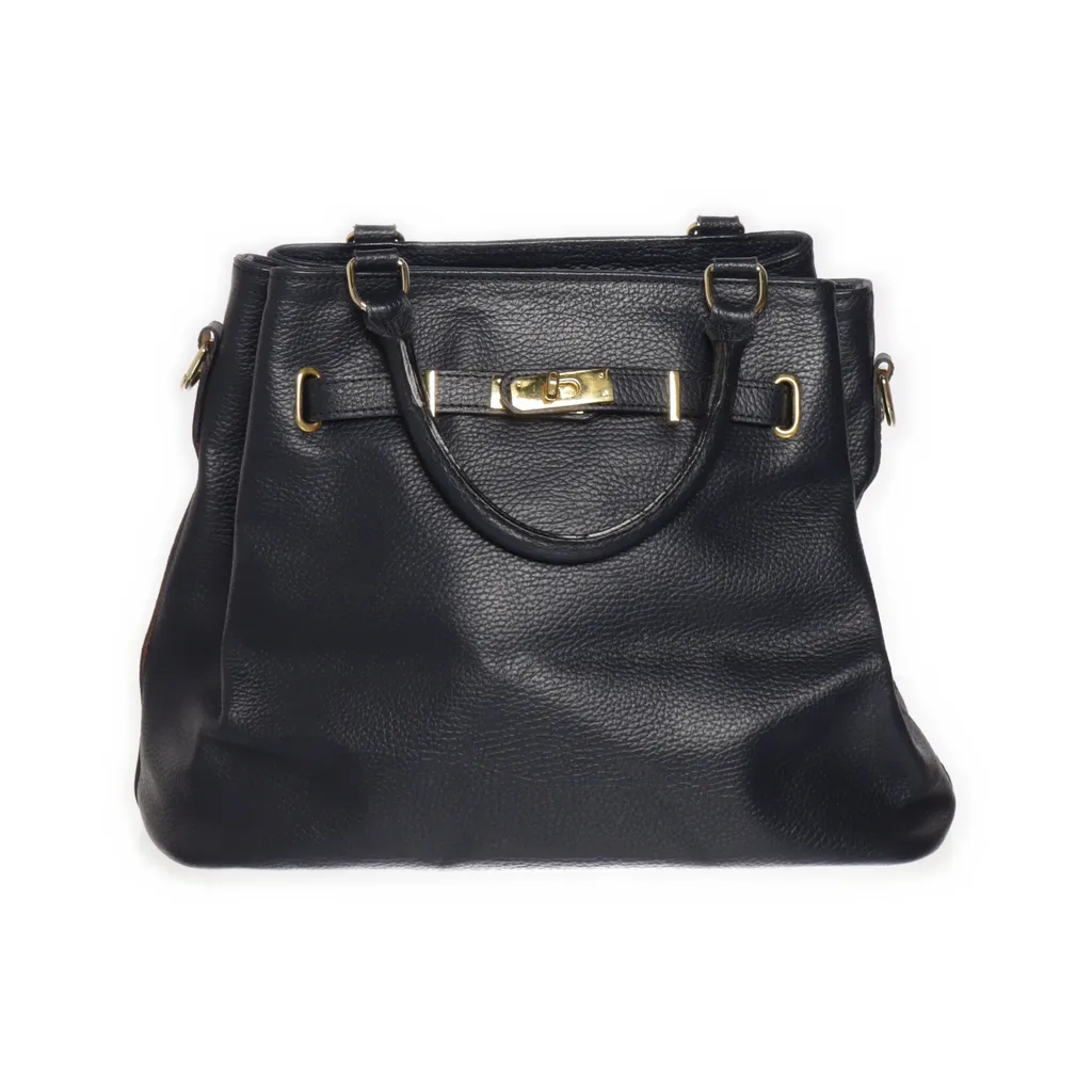 Image of Genuine Handtas (Preloved)
