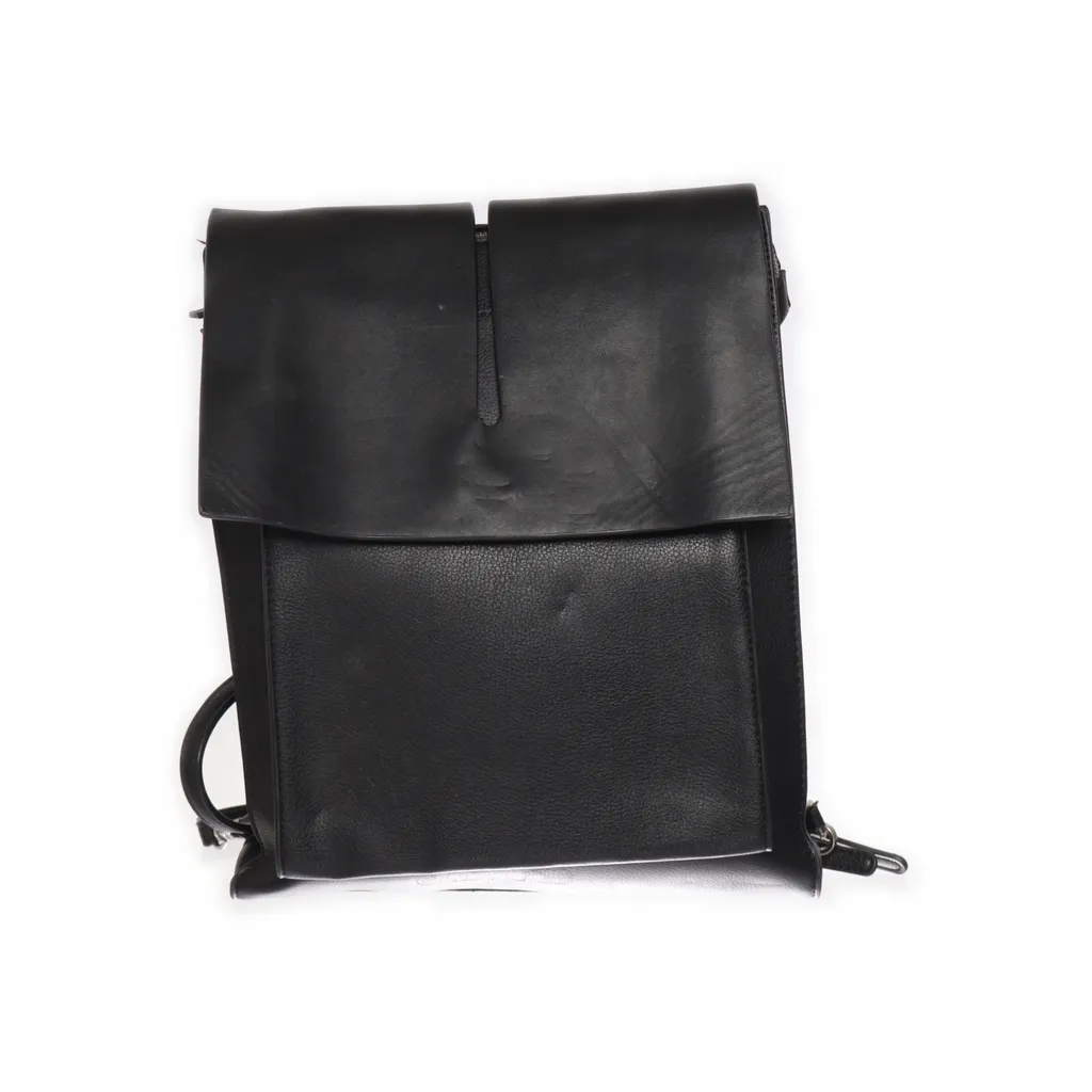 Image of Carin Wester Rugzak (Preloved)